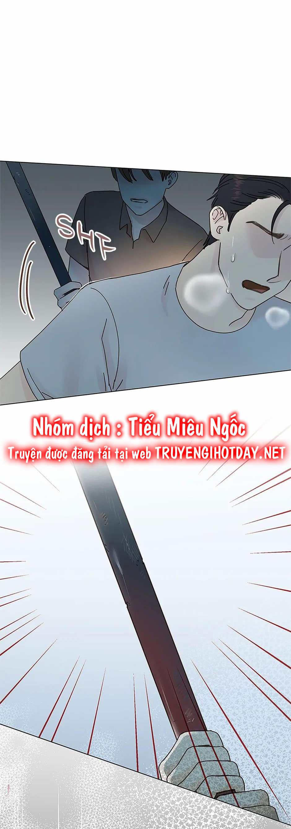 sự trả thù ngọt ngào của vợ tôi chapter 236 18