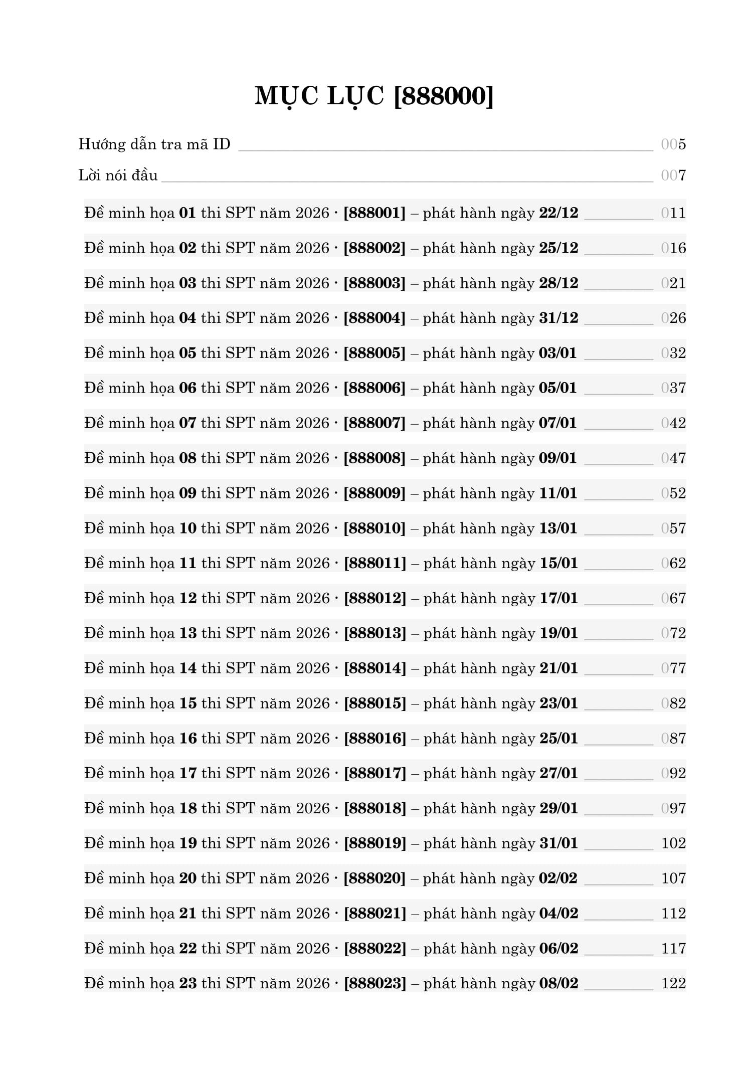 Sách - 50 Đề Luyện Thi Đánh Giá Năng Lực Theo Cấu Trúc Của Trường Đại Học Sư Phạm Hà Nội - Môn Toán