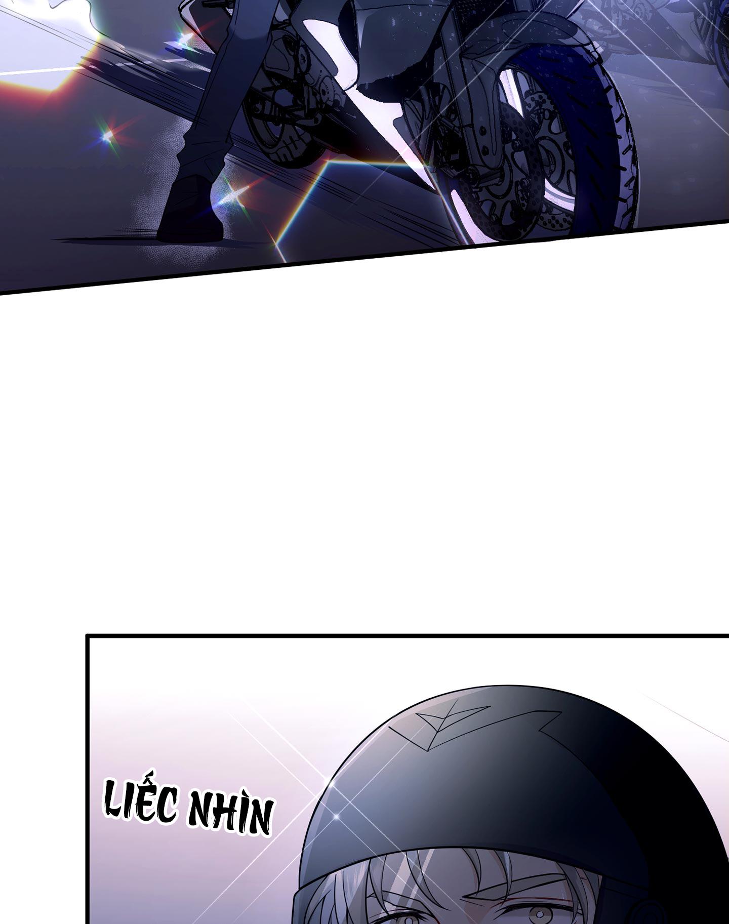 vết hằn chapter 9 3