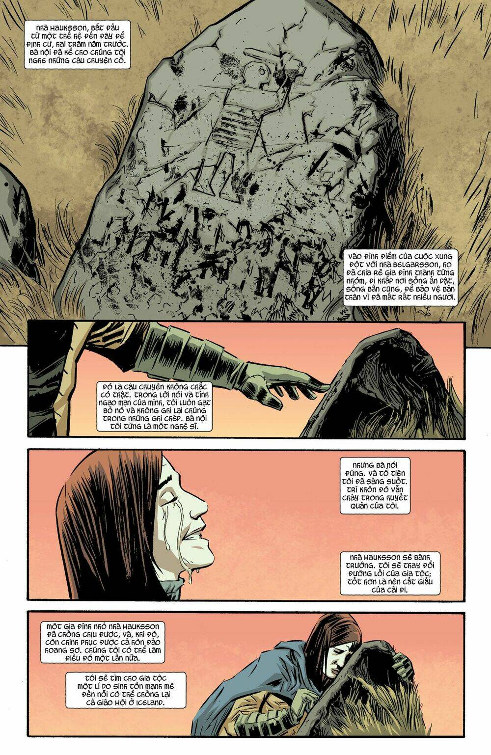 northlanders chapter 47 20