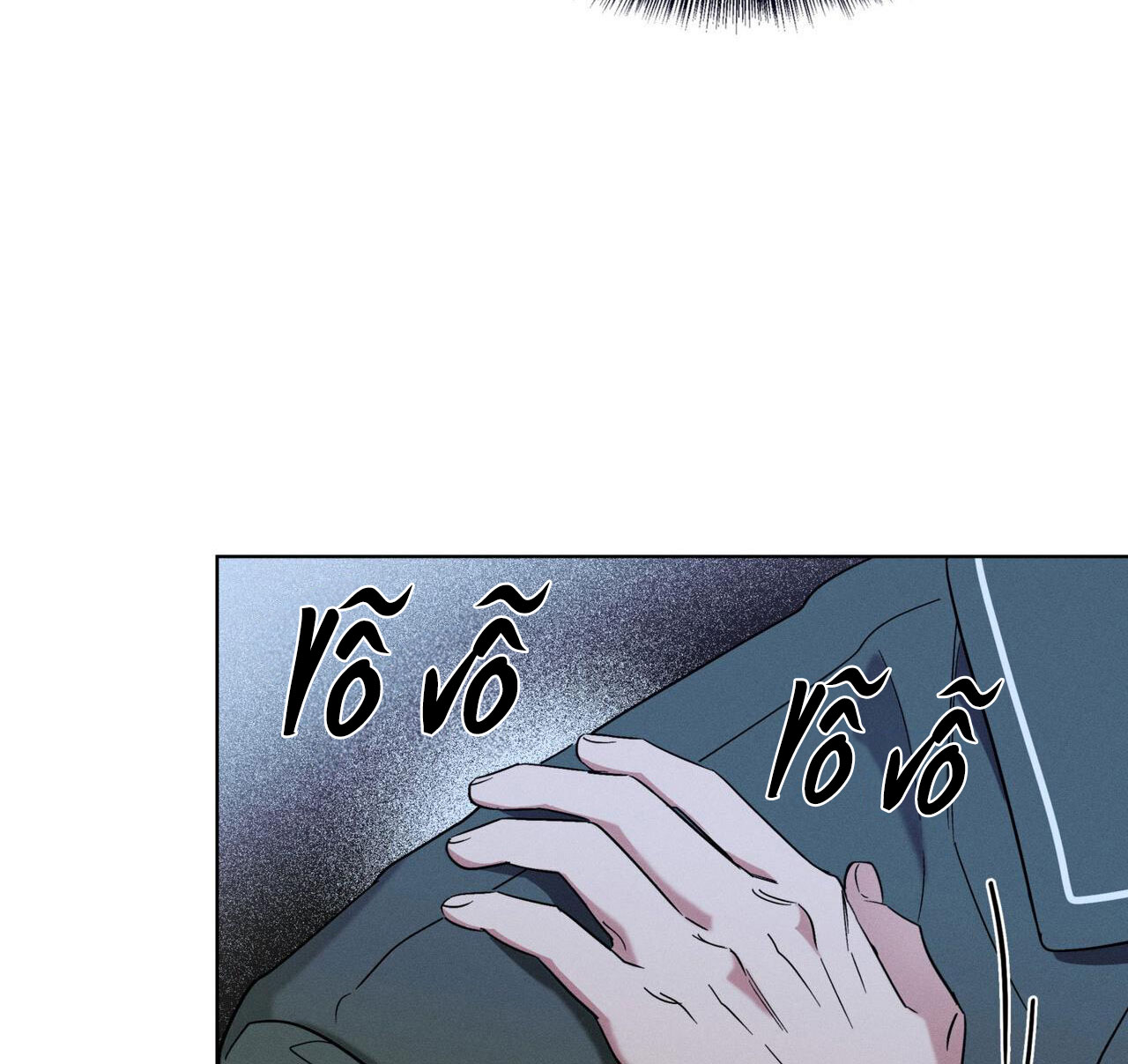 dục vọng mãnh liệt chapter 32 57