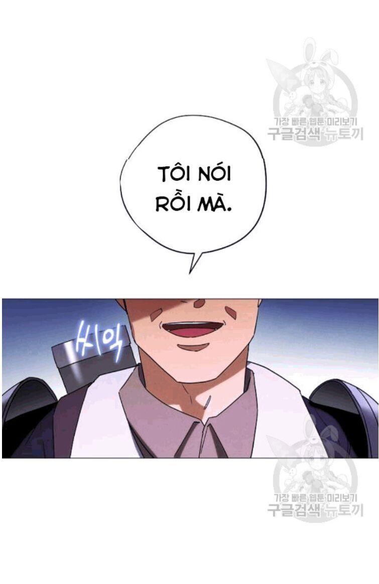 the live chapter 55 82