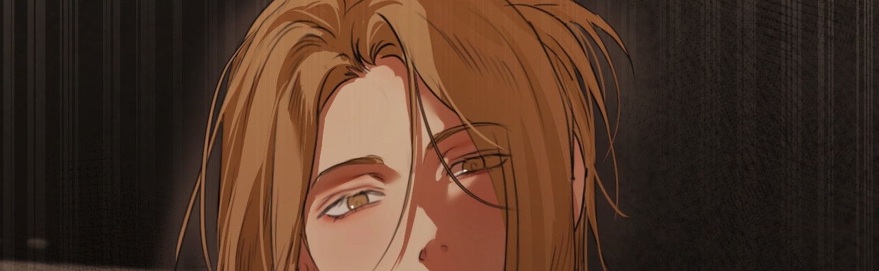 cry me a river chapter 18.2 103