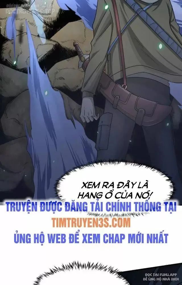 bắt đầu với thiên phú cấp sss chapter 8 76