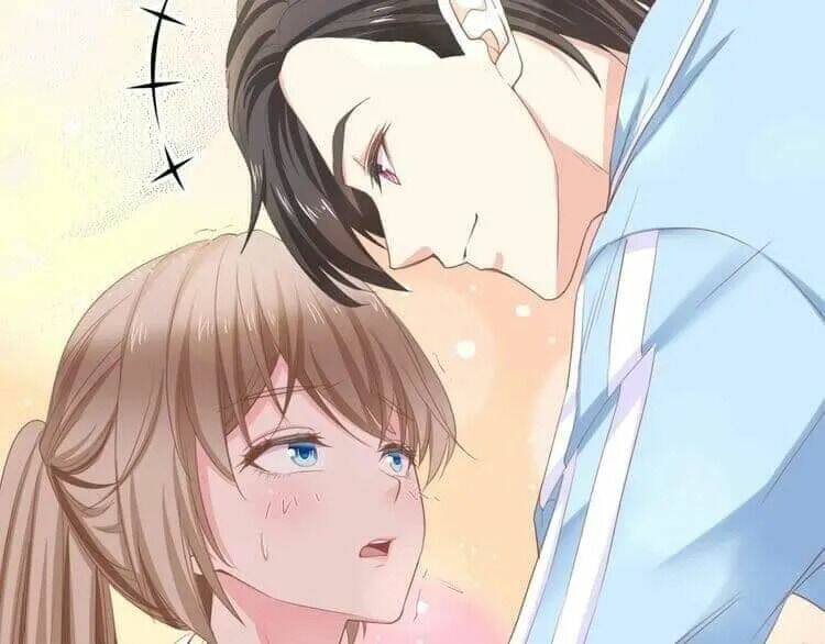 tổng tài đại nhân song mặt kiều thê chapter 13 25