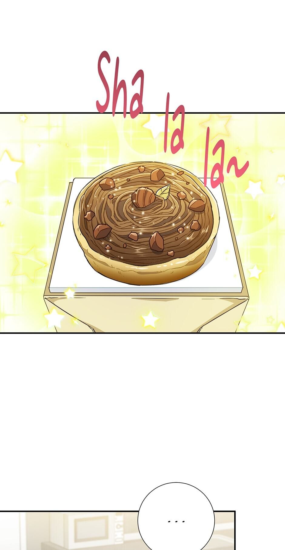 mối quan hệ lý tưởng (full) chapter 17 12