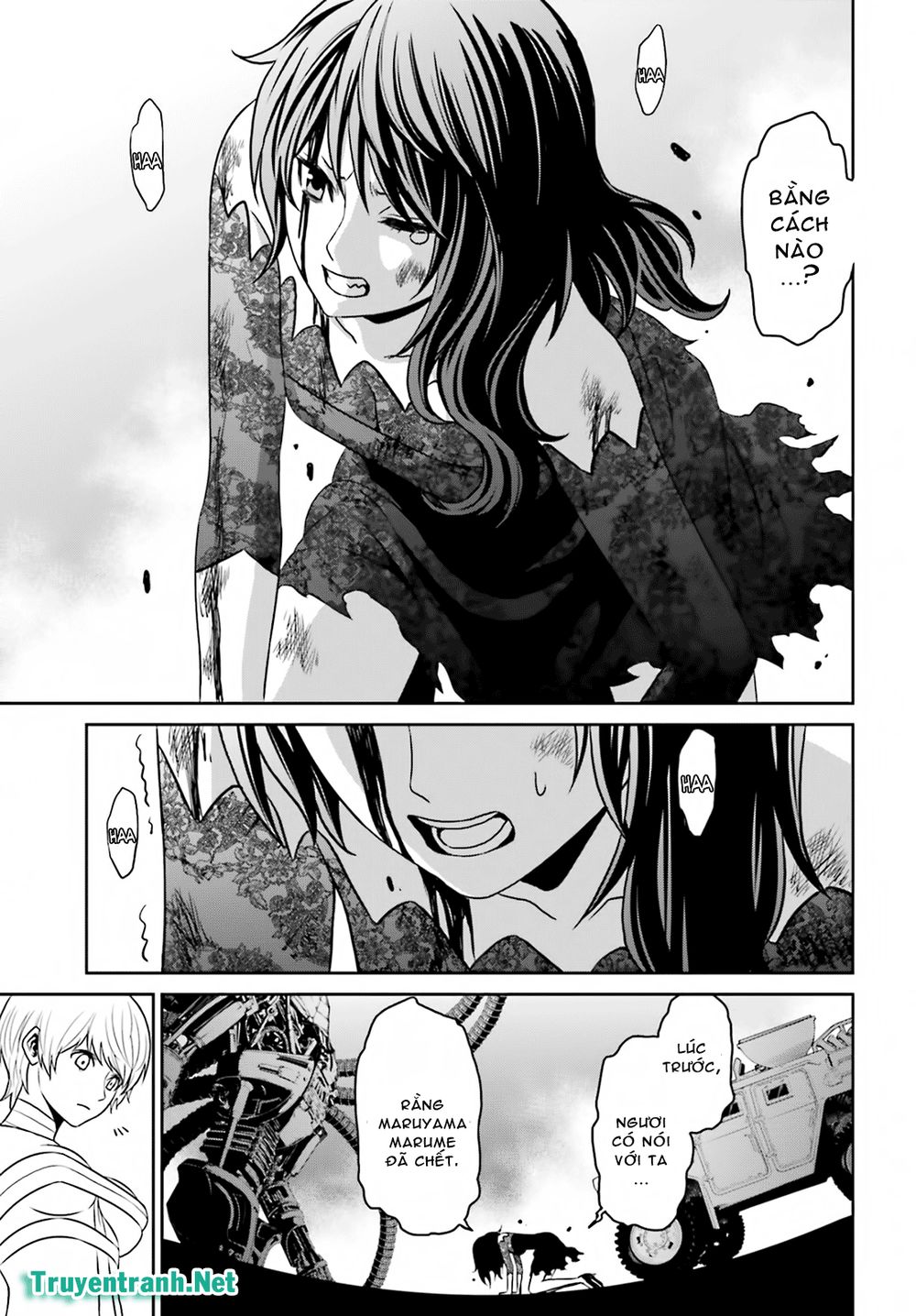 tokyo esp chapter 78 7