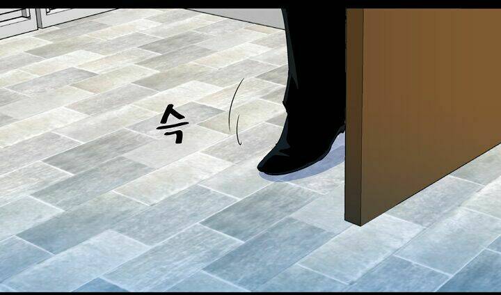 ability chapter 37 50