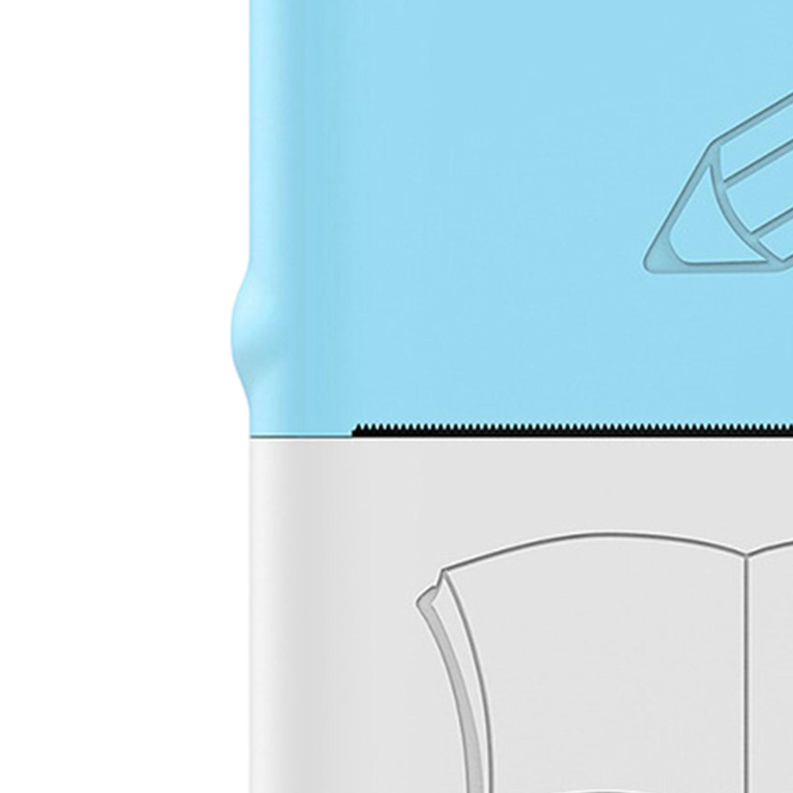 Pocket Gifts for Scrapbook Messages PC and Mobile Blue