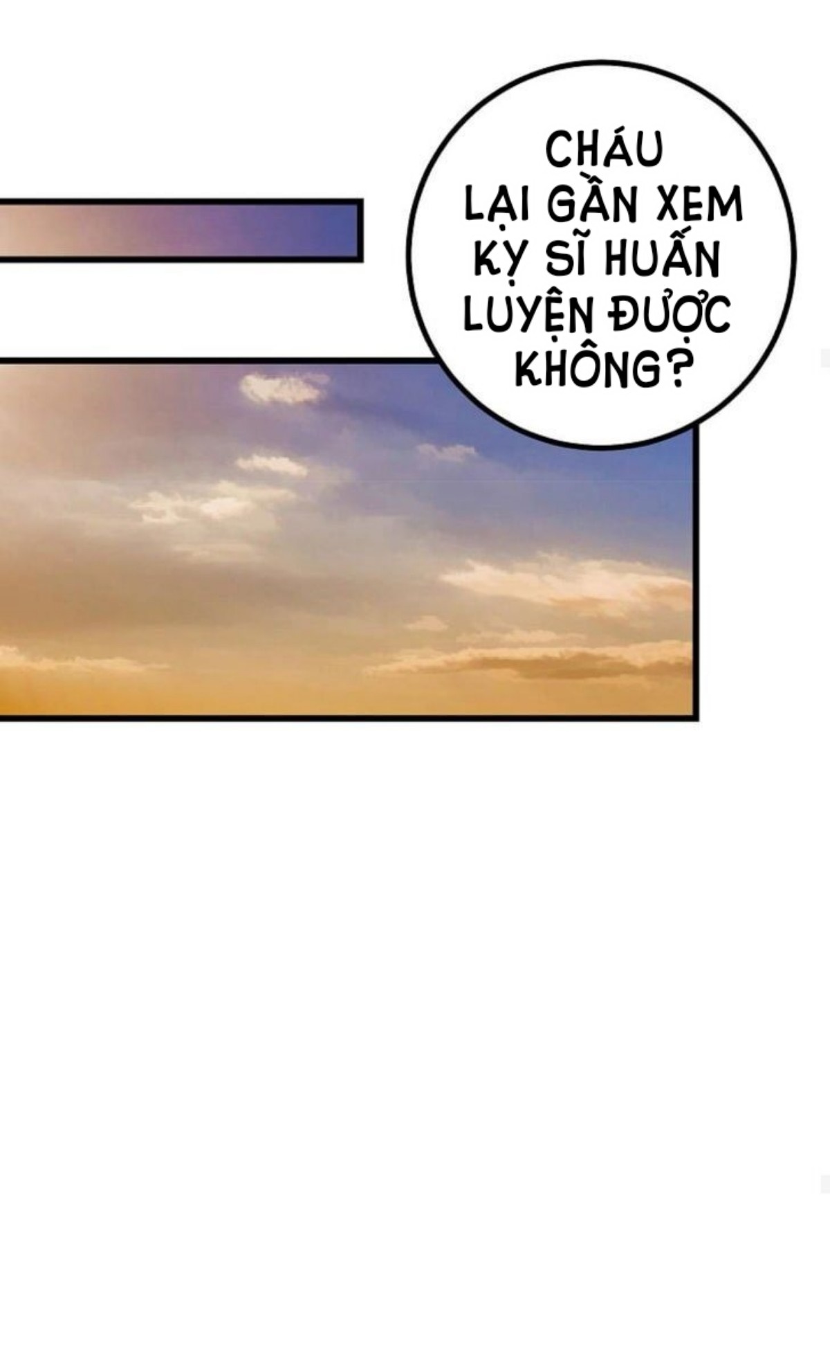 tôi là tiểu thư của gia đình này chapter 23 37