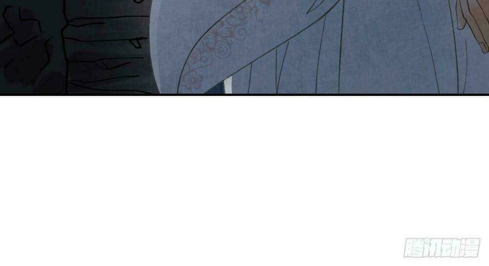 vương gia ba tuổi rưỡi của tôi chapter 11 55