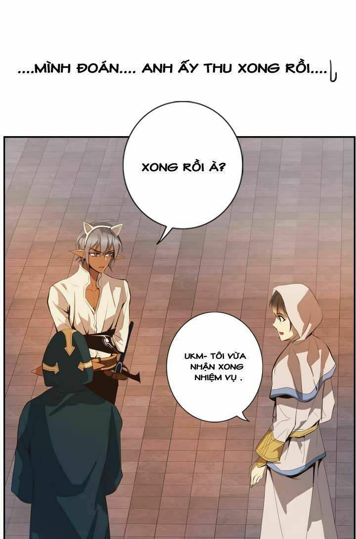 dusk howler chapter 53 9