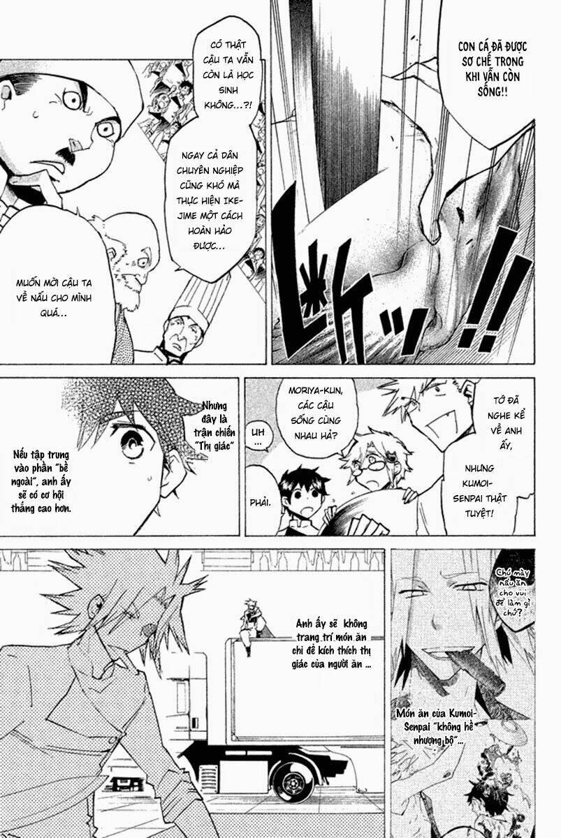 hell’s kitchen chapter 29 17