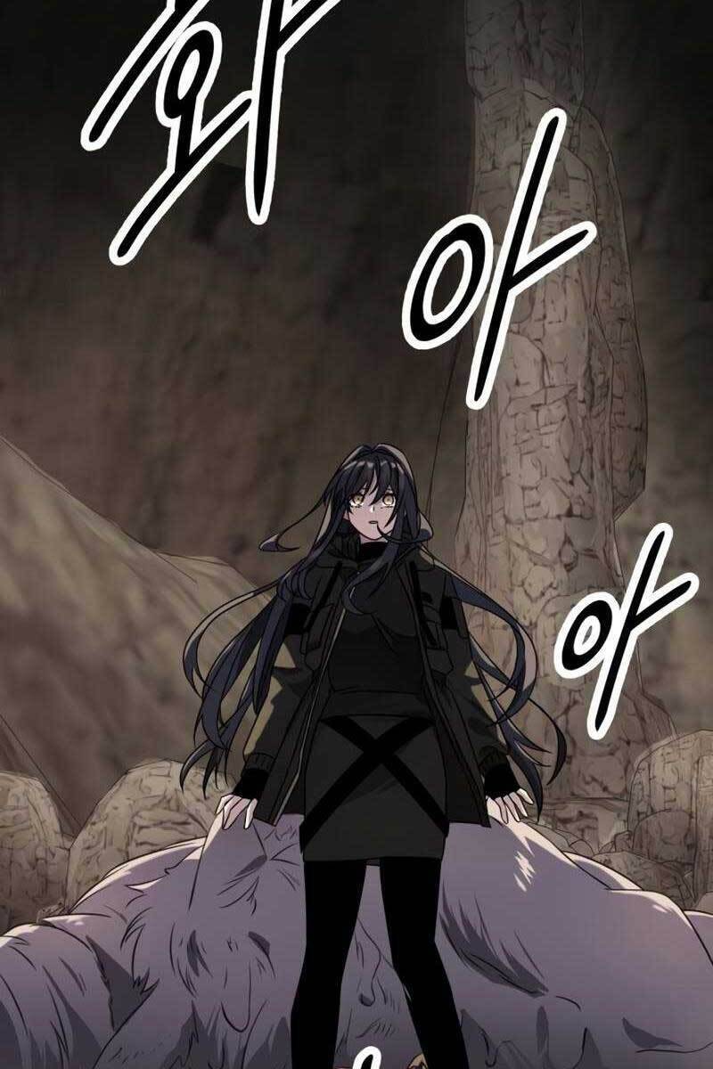 Ta Nhận Được Vật Phẩm Thần Thoại chapter 38.2 59