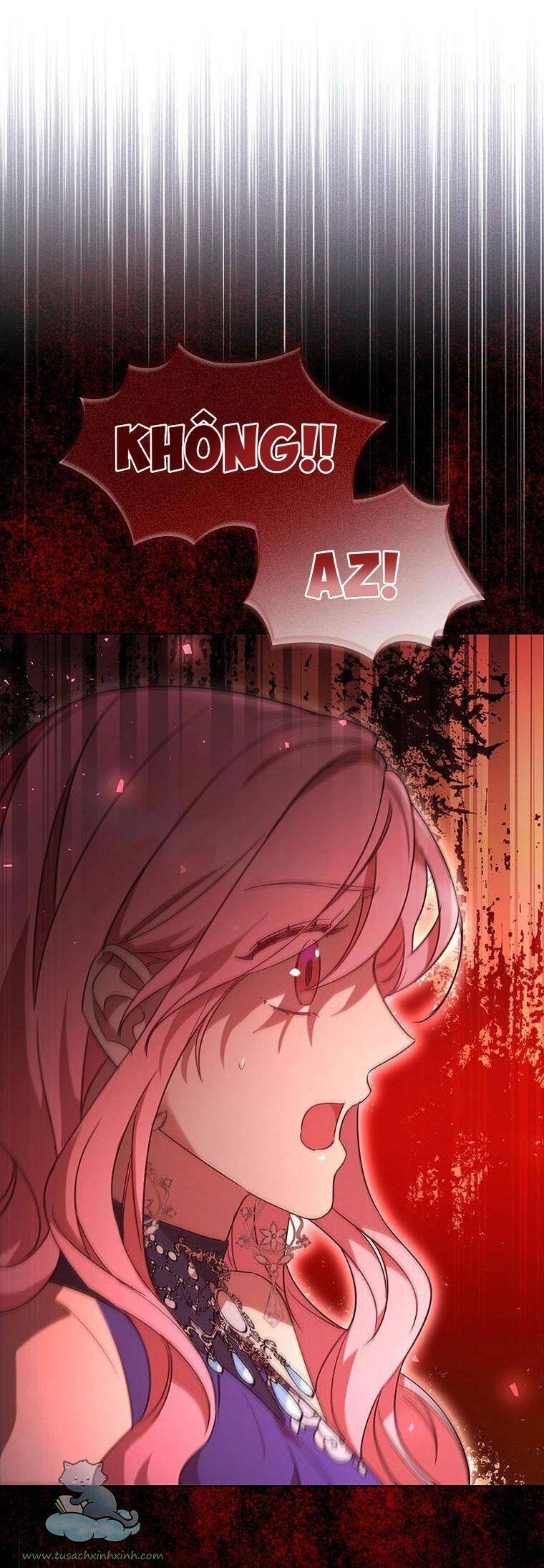 hoàng tử chuyển sinh trở thành người mạnh nhất thế giới nhờ vào sự hiểu biết về bug chapter 22 56