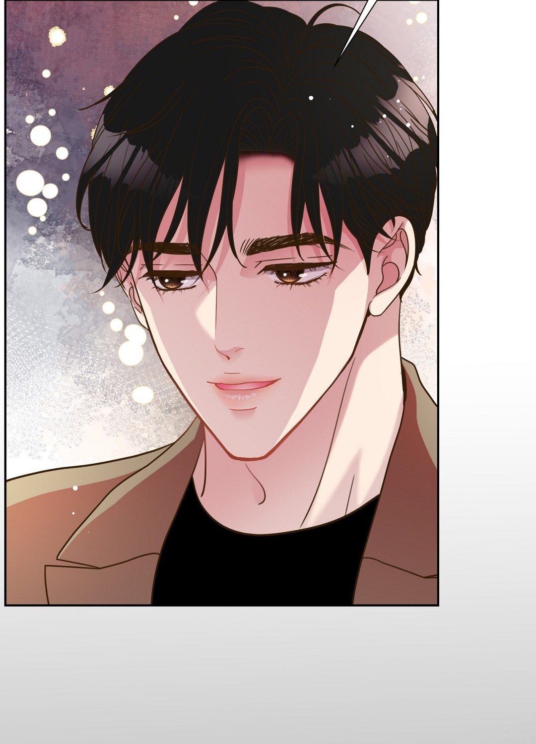 [18+] trải nghiệm thân mật với bạn của anh trai chapter 18.2 39