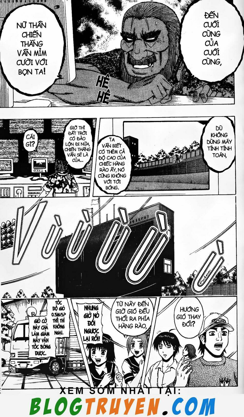 mr.fullswing chapter 125 4