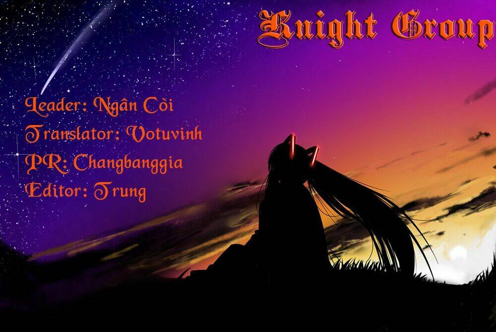 hungry joker chapter 21 1