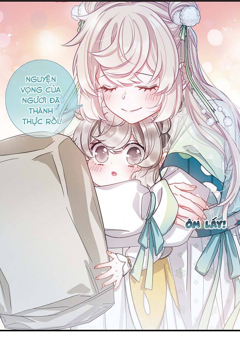 danh kiếm trủng chapter 22 36