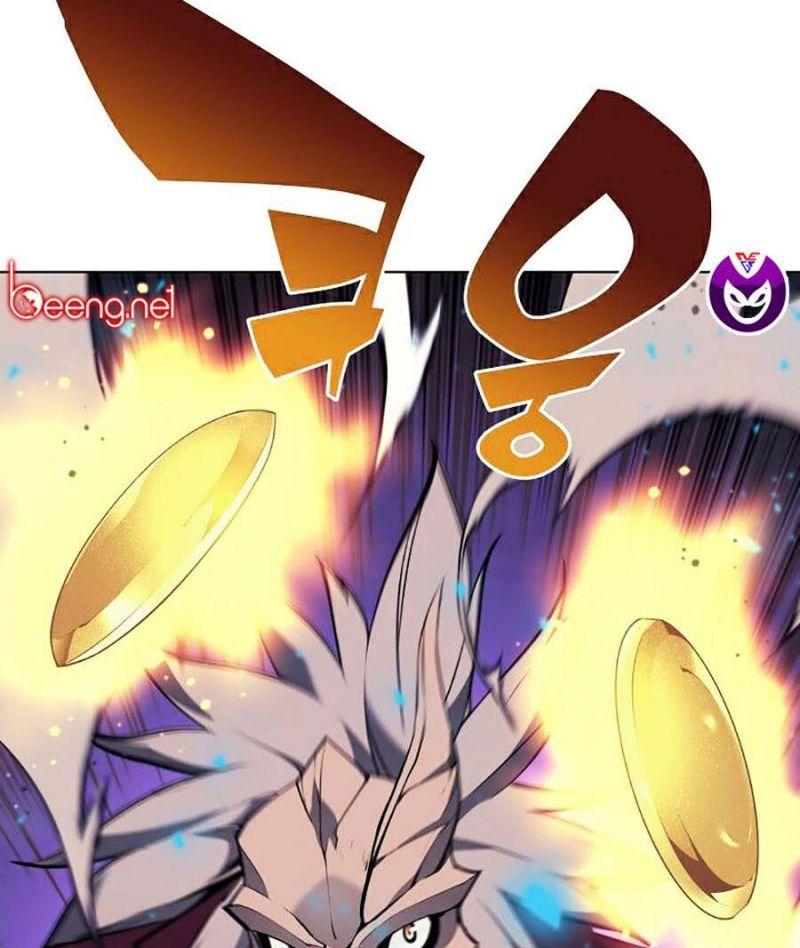 vượt qua giới hạn chapter 64 94