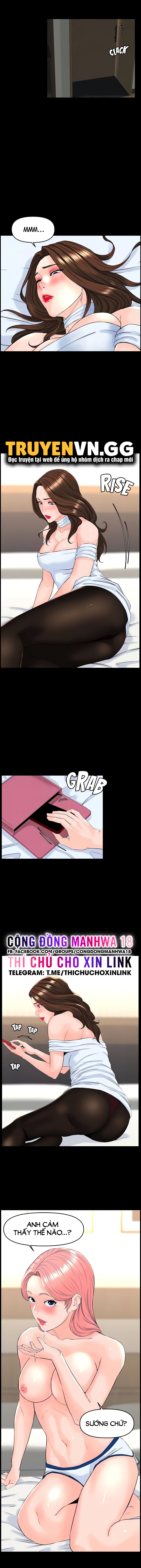 idol kế bên chapter 53 5