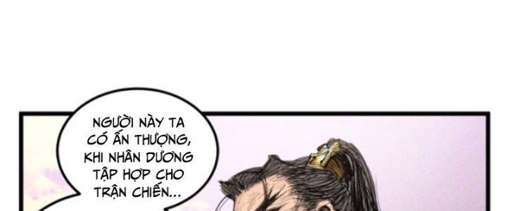 máy mô phỏng nhân sinh của lữ bố chapter 37 31