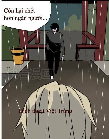 ứng dụng thẩm mỹ chapter 39 45