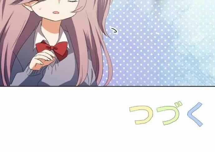 thú nhận tình cảm sao khó khăn vậy! chapter 4 26