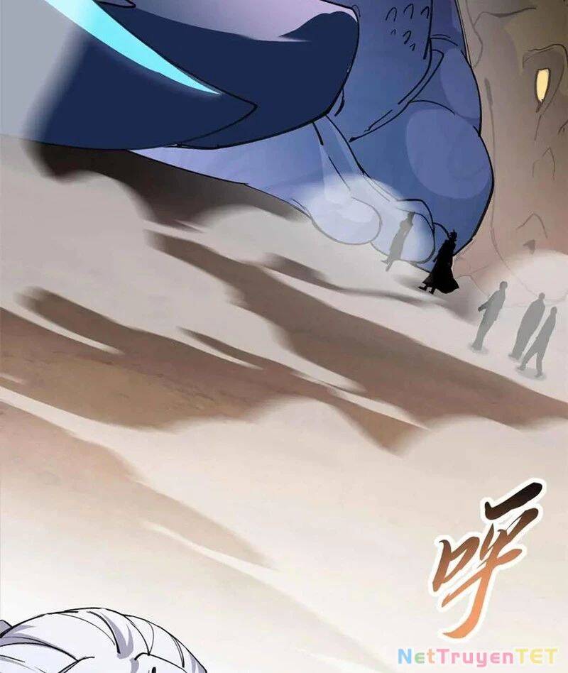 ma thú siêu thần chapter 171 78