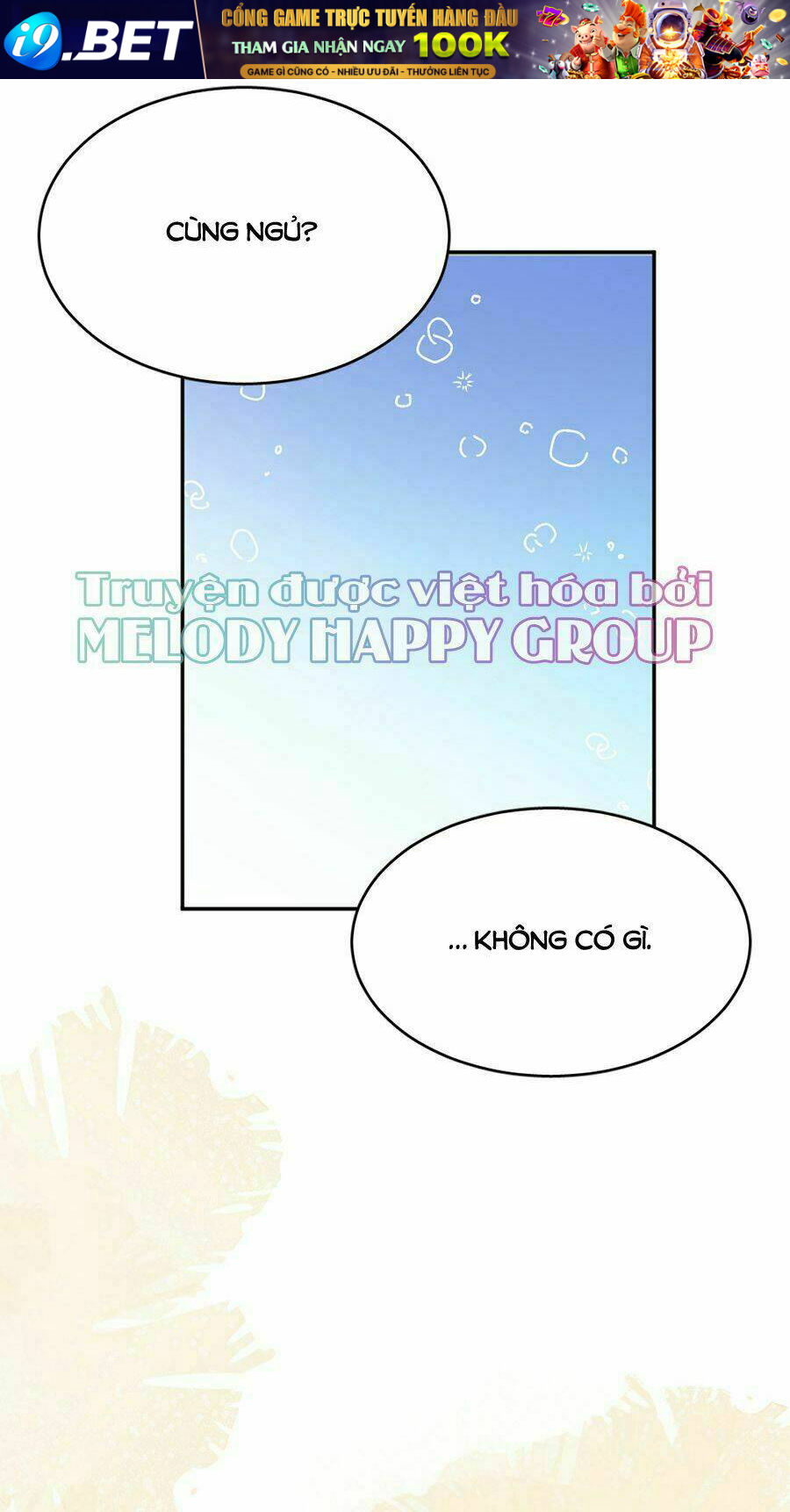 hoàn mỹ lão công tiến hóa luân chapter 116 20