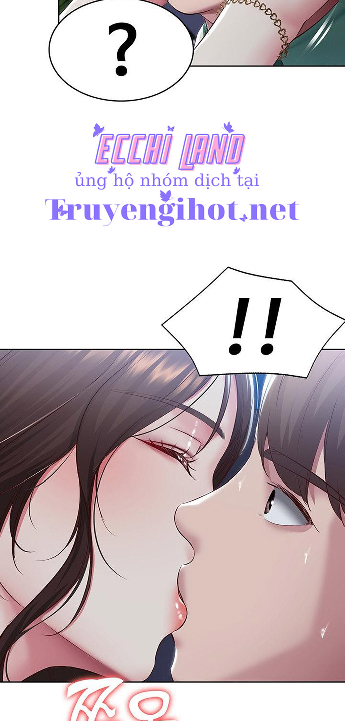 nhật ký nội trú chapter 88.2 31