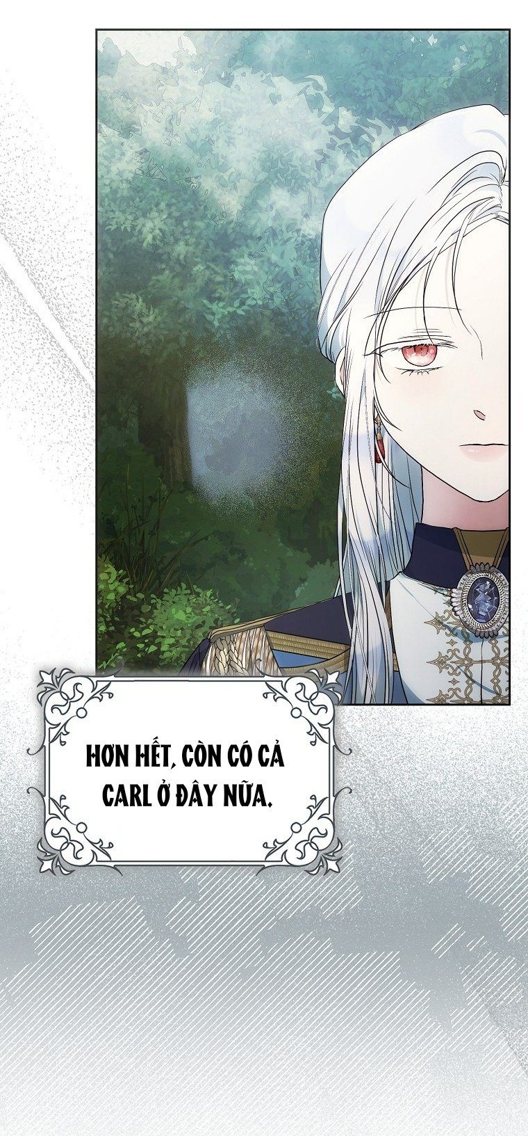 trở thành vợ của nam chính chapter 108 51