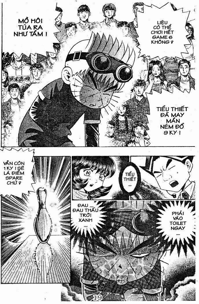 bowling king chapter 69 15