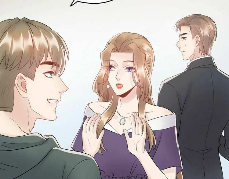 trọng sinh chi ức vạn ảnh hậu yếu thượng vị chapter 71 42