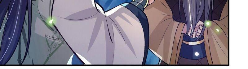 Ta Trở Về Từ Thế Giới Tu Tiên chapter 22 21