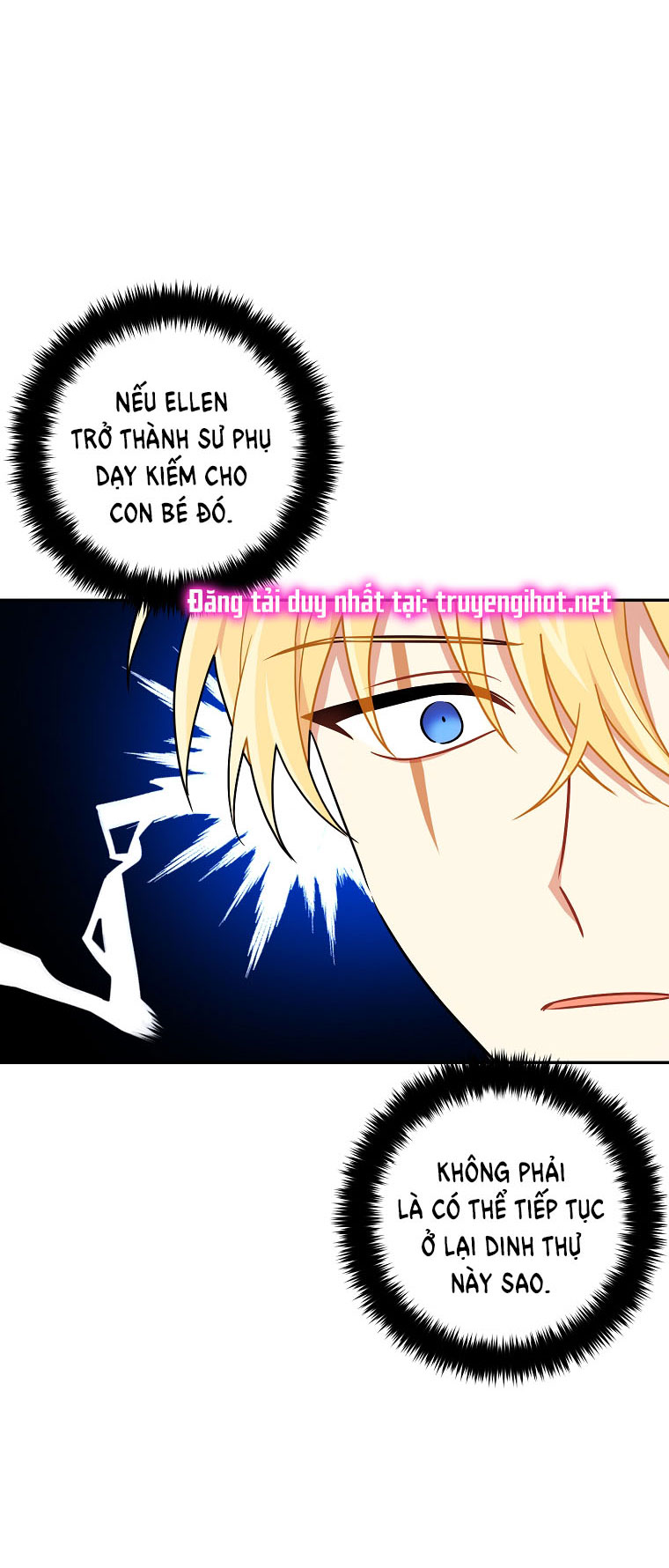 tôi là tiểu thư của gia đình này chapter 154 17