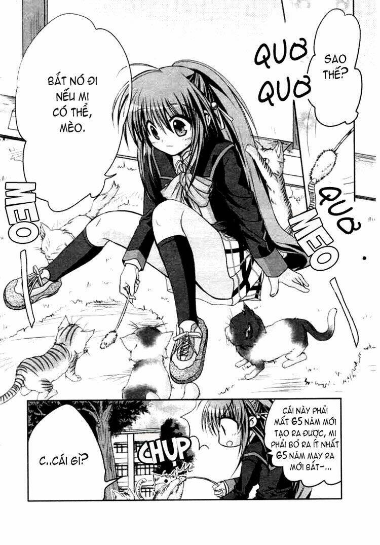 little busters! (anagura mogura) chapter 1 14