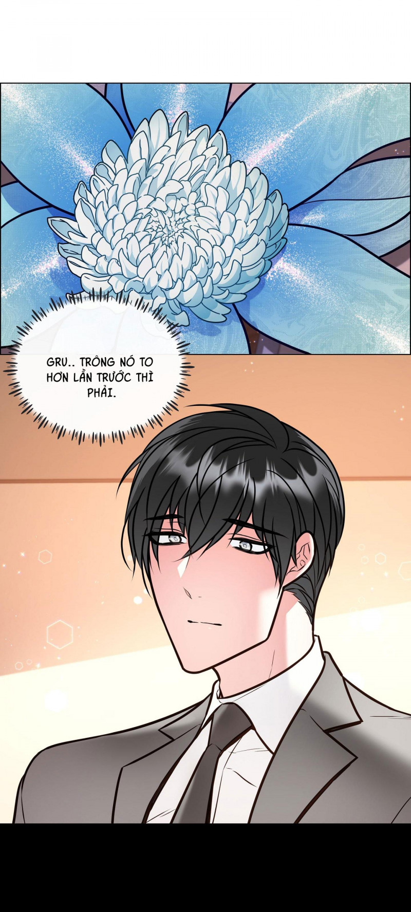 thực vật trị liệu chapter 4 11