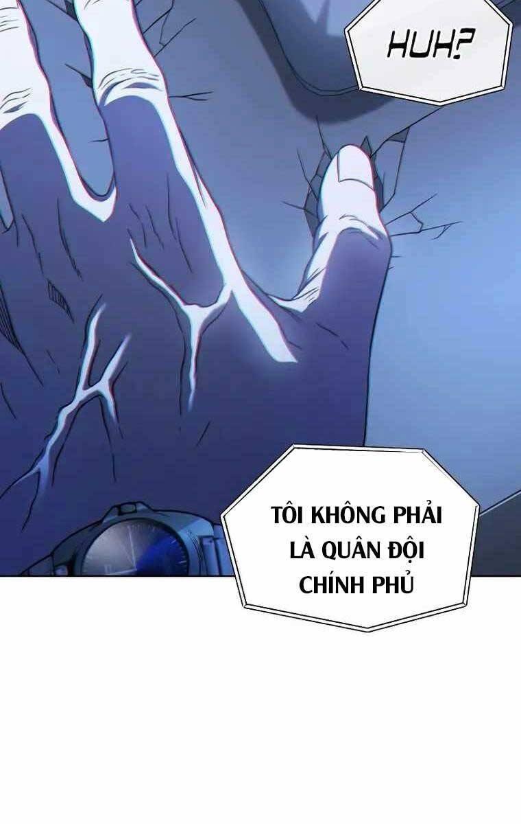 sự trở lại của người chơi sau 10000 năm chapter 51 138