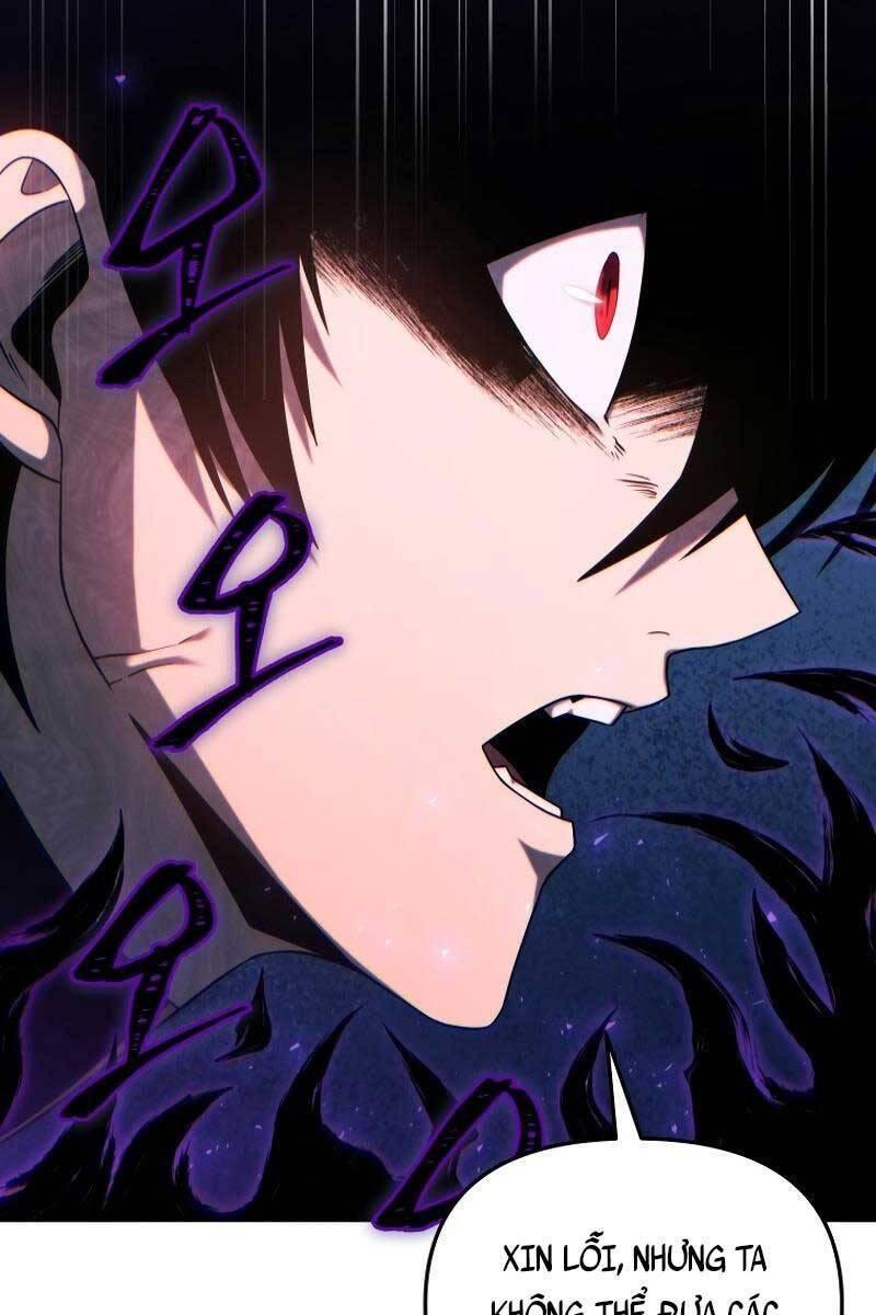 sự trở lại của người chơi sau 10000 năm chapter 46 52