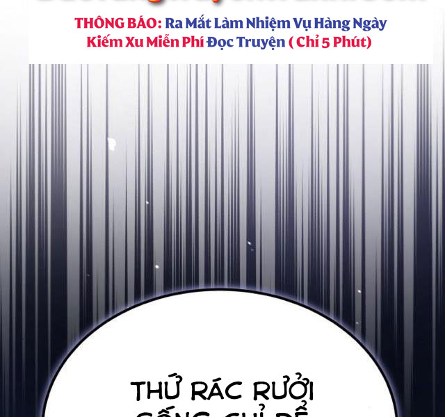 Giảng Sư Đứng Đầu, Baek Sư Phụ - Trang 185