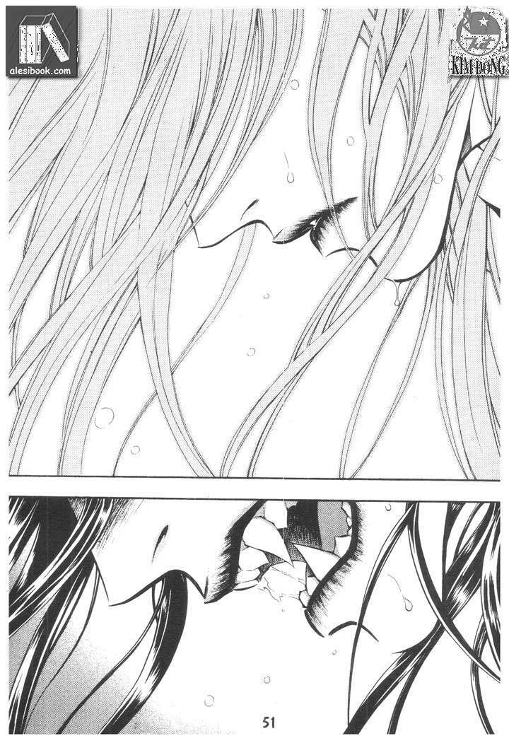 geonneun seonbi chapter 19 20