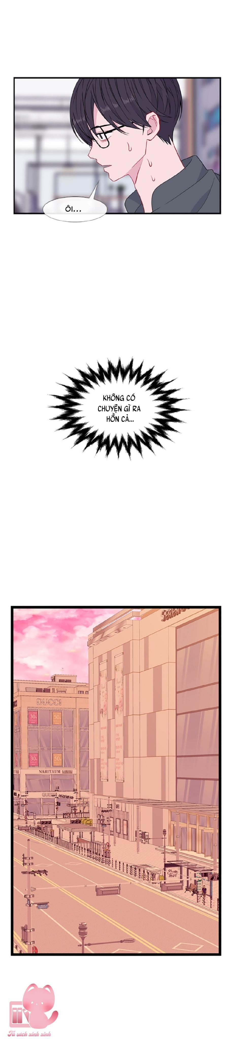 về bên anh chapter 110 25