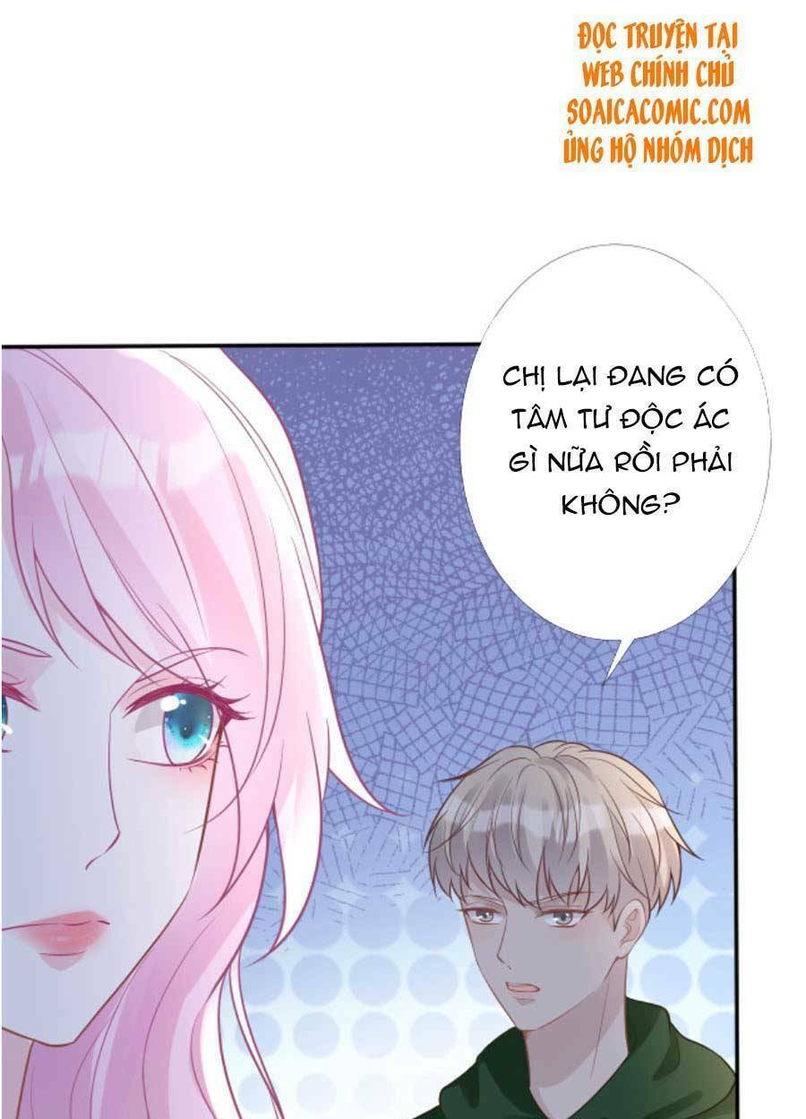 Ôm Khẩn Tiểu Mã Giáp Của Tôi Chapter 85 - Trang 54