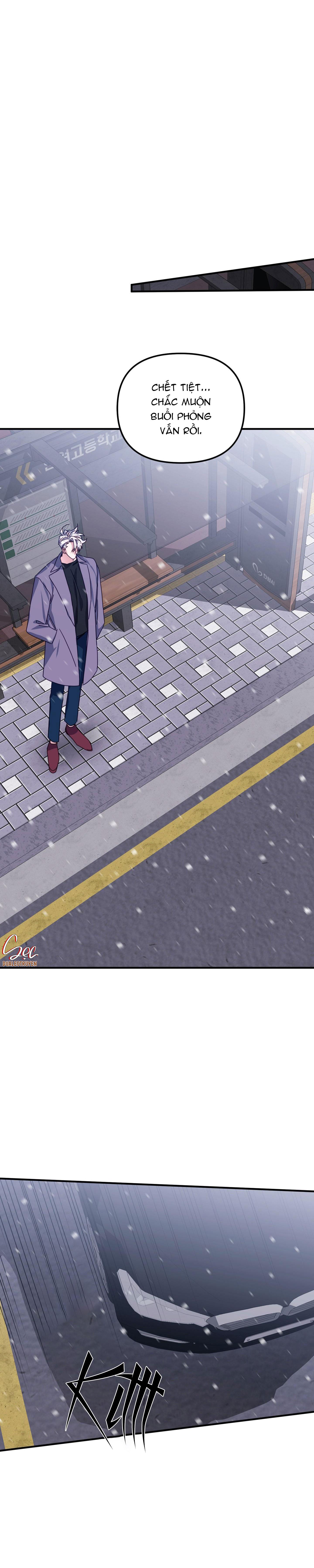 hổ trở về chapter 44 38