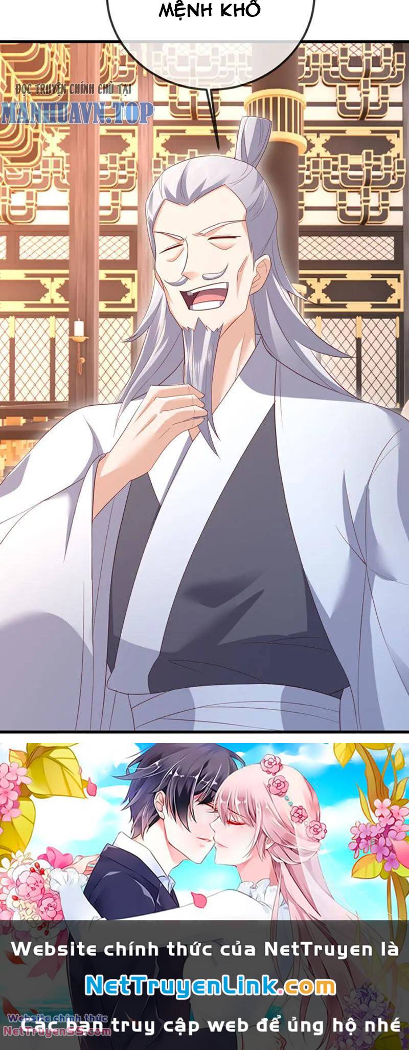 tiên võ đế tôn chapter 532 62