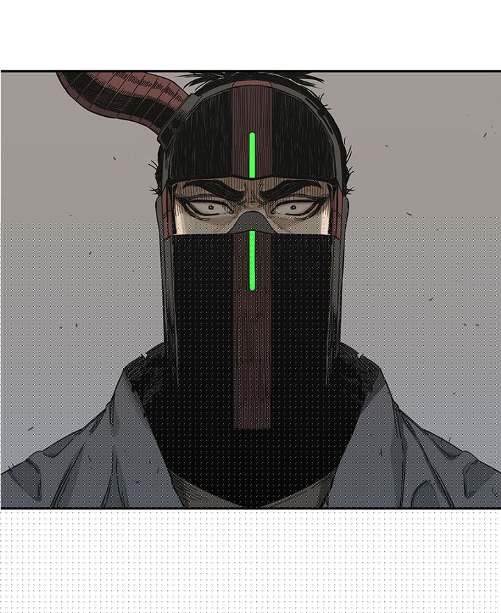 anh shipper may mắn chapter 20 2