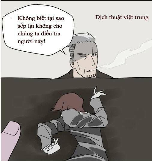 ứng dụng thẩm mỹ chapter 34 21