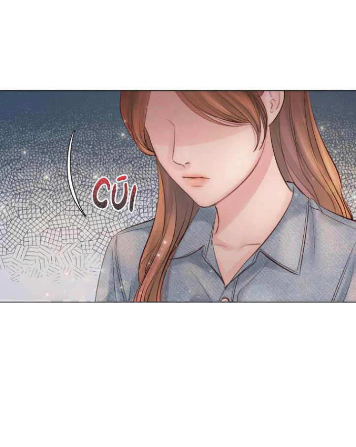 kết thúc nhất định sẽ có hậu chapter 25.1 21