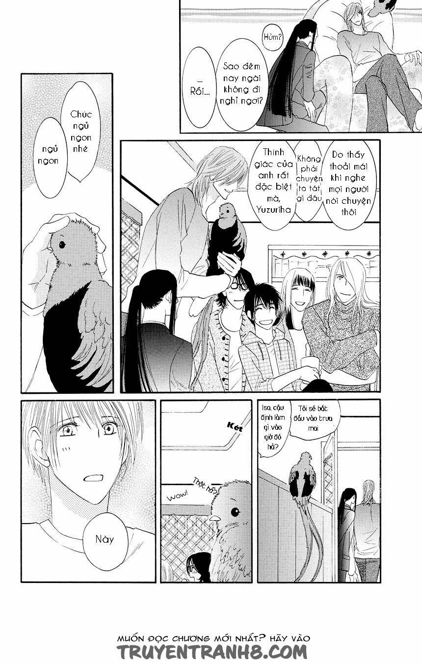 moon trick chapter 18 5